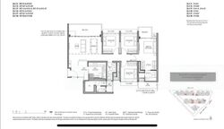 Copen Grand (D24), Condominium #482541441